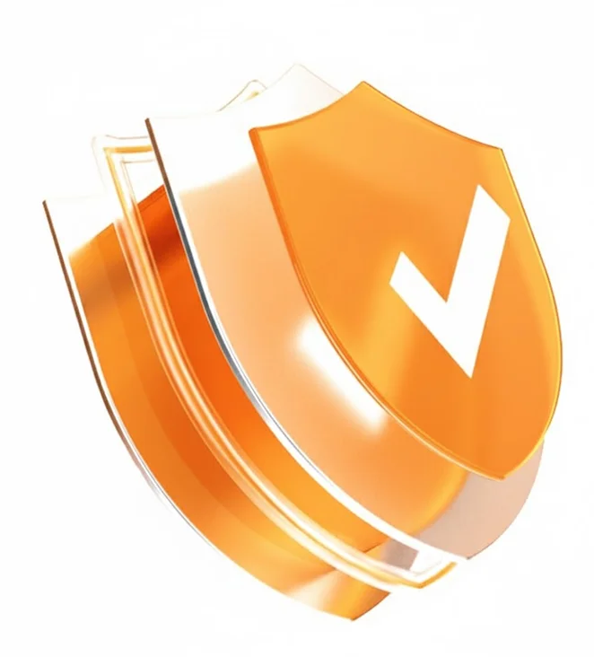 Institutional-Grade Standards