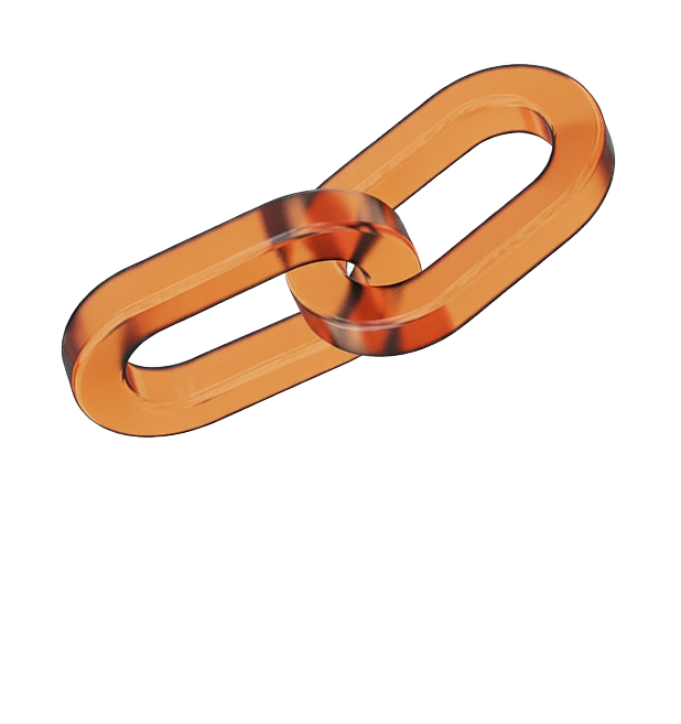 Transparent, On-Chain, Uncomplicated